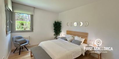 Real Estates picture 12 Ref. R27778