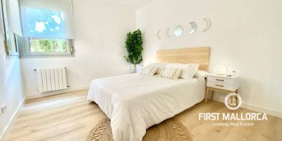 Real Estates picture 11 Ref. R27778