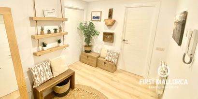 Real Estates picture 18 Ref. R27778