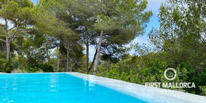 Real Estates picture 24 Ref. R27778