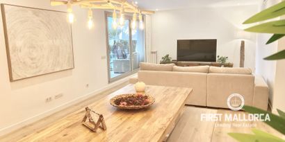 Real Estates picture 3 Ref. R27778