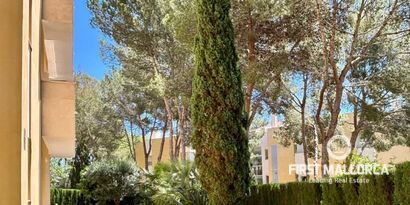 Real Estates picture 25 Ref. R27778