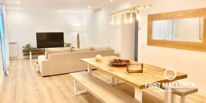 Real Estates picture 4 Ref. R27778