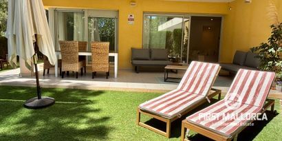 Real Estates picture 2 Ref. R27778