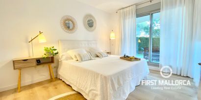 Real Estates picture 9 Ref. R27778