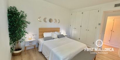 Real Estates picture 13 Ref. R27778