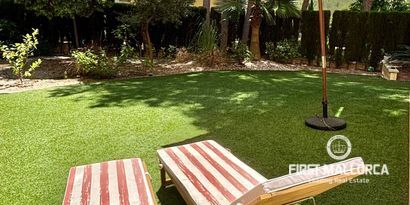 Real Estates picture 22 Ref. R27778