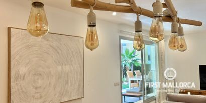 Real Estates picture 8 Ref. R27778