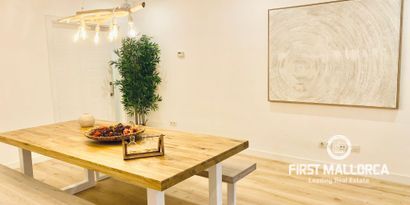 Real Estates picture 5 Ref. R27778