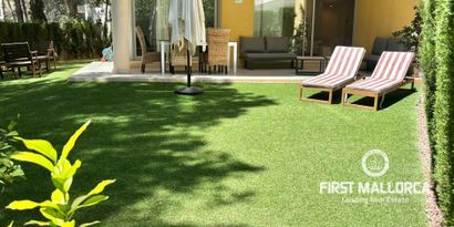 Real Estates picture 21 Ref. R27778