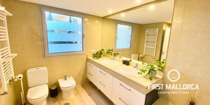 Real Estates picture 10 Ref. R27778