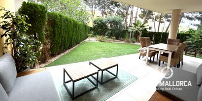 Real Estates picture 19 Ref. R27778