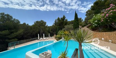 Real Estates picture 1 Ref. R27778