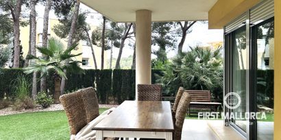 Real Estates picture 20 Ref. R27778