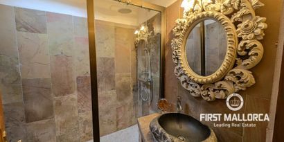 Inmobiliaria picture 12 Ref. Nº. 81806