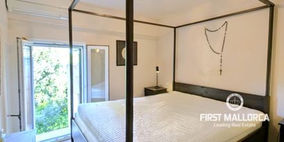 Inmobiliaria picture 11 Ref. Nº. 81806