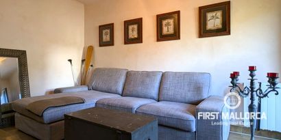 Inmobiliaria picture 5 Ref. Nº. 81806
