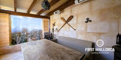 Inmobiliaria picture 8 Ref. Nº. 81806