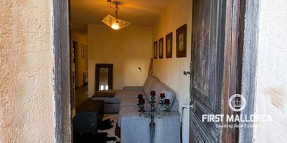 Inmobiliaria picture 4 Ref. Nº. 81806