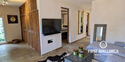 Inmobiliaria picture 6 Ref. Nº. 81806