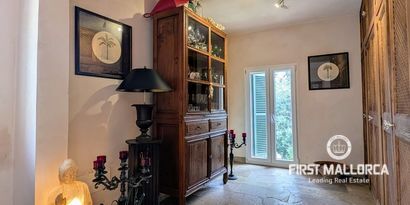 Inmobiliaria picture 7 Ref. Nº. 81806