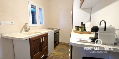 Inmobiliaria picture 10 Ref. Nº. 81806