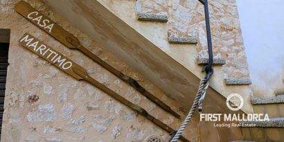 Inmobiliaria picture 3 Ref. Nº. 81806