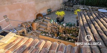 Inmobiliaria picture 2 Ref. Nº. 81806