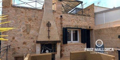 Inmobiliaria picture 1 Ref. Nº. 81806