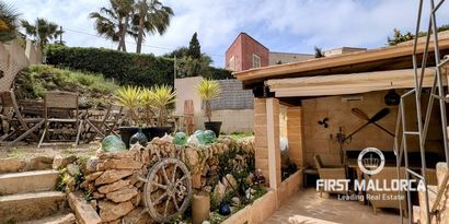 Inmobiliaria picture 0 Ref. Nº. 81806