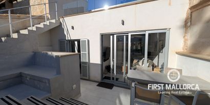 Inmobiliaria picture 4 Ref. Nº. 81805