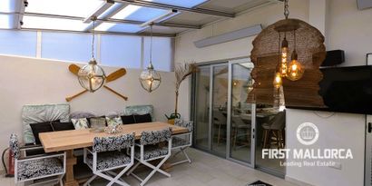 Inmobiliaria picture 0 Ref. Nº. 81805