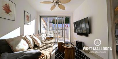 Inmobiliaria picture 5 Ref. Nº. 81805