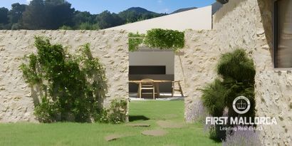 Inmobiliaria picture 9 Ref. Nº. 81795