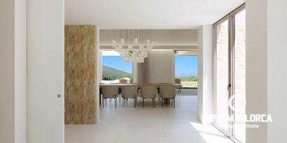 Inmobiliaria picture 5 Ref. Nº. 81795