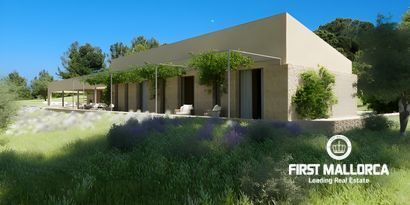 Inmobiliaria picture 2 Ref. Nº. 81795