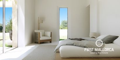 Inmobiliaria picture 7 Ref. Nº. 81795