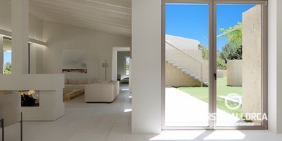 Inmobiliaria picture 4 Ref. Nº. 81795