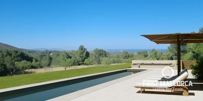 Inmobiliaria picture 1 Ref. Nº. 81795