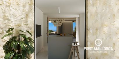 Inmobiliaria picture 6 Ref. Nº. 81795