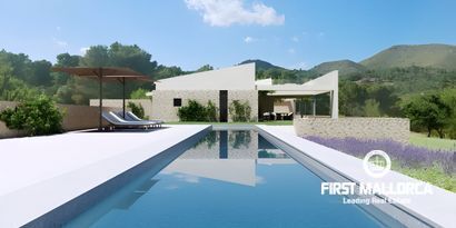 Inmobiliaria picture 0 Ref. Nº. 81795