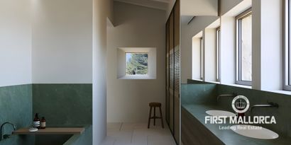 Inmobiliaria picture 8 Ref. Nº. 81795