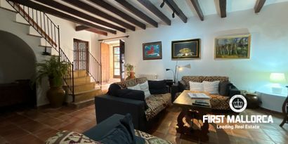 Inmobiliaria picture 4 Ref. Nº. R27683