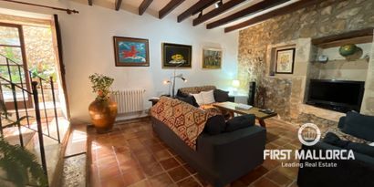 Inmobiliaria picture 5 Ref. Nº. R27683