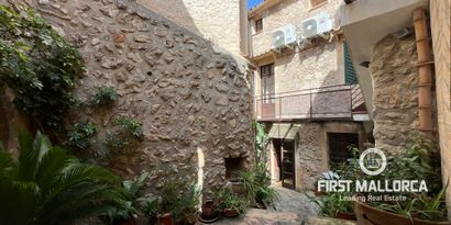 Inmobiliaria picture 11 Ref. Nº. R27683