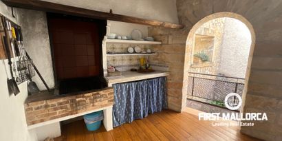 Inmobiliaria picture 12 Ref. Nº. R27683