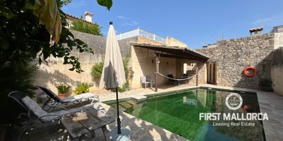 Inmobiliaria picture 1 Ref. Nº. R27683