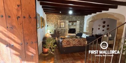Inmobiliaria picture 3 Ref. Nº. R27683