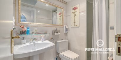 Real Estates picture 13 Ref. 81791