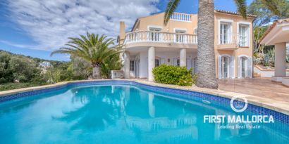 Real Estates picture 0 Ref. 81791